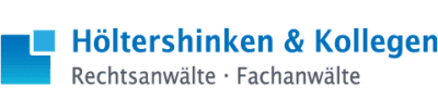 Höltershinken Insolvenzverwaltung